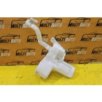 Бачок омывателя Volkswagen Golf 7 2012-2017 5g0955453