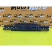 Каркас бампера Lada Priora 2170 2013-2020 2171-2804142