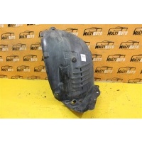 Подкрылок Перед. Mercedes CLS С218 2010-2018 a2186900230