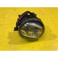 Фара противотуманная Перед. Toyota Camry 55 2014-2017 8122048051