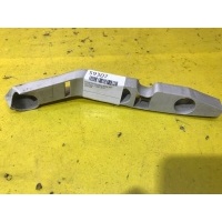 Кронштейн бампера Перед. Ford Focus 2 2005-2011 1337336
