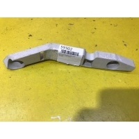 Кронштейн бампера Перед. Ford Focus 2 2005-2011 1337336
