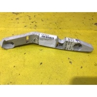 Кронштейн бампера Перед. Ford Focus 2 2005-2011 1337336