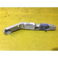 Кронштейн бампера Перед. Ford Focus 2 2005-2011 1337336