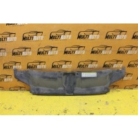 Накладка замка капота Перед. Audi A6 С7 2014-2017 4g0807081d