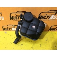 Расширительный бачок Mercedes ML, GLE, GL, GLS W166, X166, C292 a1665000049