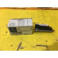 датчик airbag Mercedes C-classe, E-classe W202, W210 a0008209926
