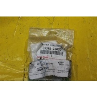 Кольцо парктроника Lexus NX 1 2014-2017 8934878020