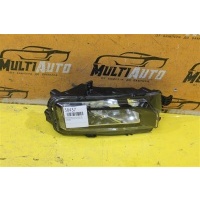 Фара противотуманная Перед. Volkswagen Multivan T6 2015-2016 7e0941661