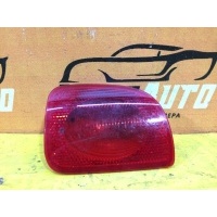 Фонарь противотуманный Задн. Renault Kangoo 2009-2015 8200419908