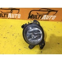 Фара противотуманная Mercedes C-classe, E-classe W212, W204 a2518200856
