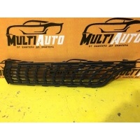 Решетка радиатора Mercedes SLK R172 a1728853623