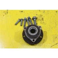 Ступица Audi A3 8P 2004-2008 5q0407621e