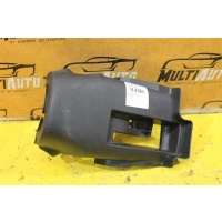 Кожух рулевой колонки Nissan Juke YF15 2010-2019 484701ke0a