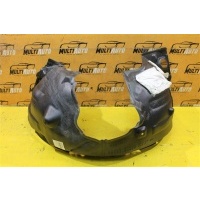 Подкрылок Перед. Toyota Camry 70 2017-2020 5380633080