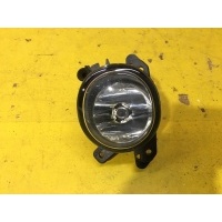 Фара противотуманная Mercedes C-classe, E-classe W204, W212 a2518200856