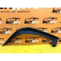 Накладка багажника Задн. Mercedes S-classe W222 A2226901344