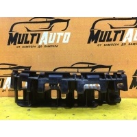 Кронштейн бампера Задн. Mercedes E-classe W212 2009-2013 A2128801903