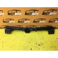 Кронштейн бампера Задн. Mercedes SLK R172 2011-2015 a1728850765