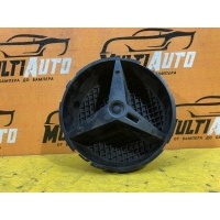 эмблема Перед. Mercedes ML, GLE, GL, GLS W166, X166, C292 a0008880160