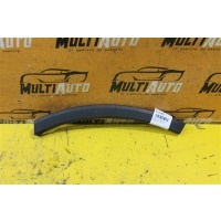 Расширитель арки Перед. Toyota Rav4 CA40 2015-2018 5211242110
