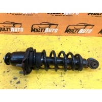 Амортизатор Задн. Toyota Avensis 2 T250 48530-05232