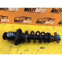 Амортизатор Задн. Toyota Avensis 2 T250 2003-2008 48530-05232