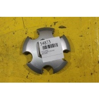 Колпак колеса Renault Duster 1 2010-2015 403155090r