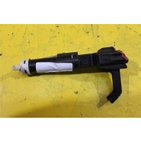 Форсунка омывателя фар Перед. Toyota Camry 50 2011-2014 8520733040