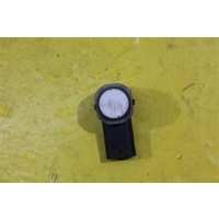 Парктроник Volkswagen Jetta 6 2010-2018 5c6919275a