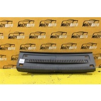 Обшивка багажника Volkswagen Tiguan 1 2011-2016 5n0863459