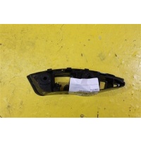 Кронштейн бампера Перед. Volkswagen Jetta 6 2011-2014 5c6807183a