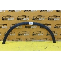 Расширитель арки Задн. Mercedes GLC X253 2015-2019 A2538850722