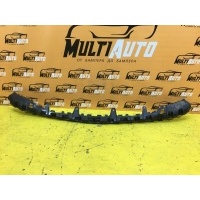 Каркас бампера Перед. Mercedes GLK W204 2012-2015 a2048855065