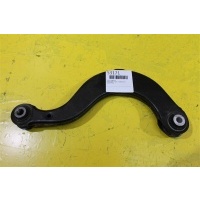 Рычаг подвески Volkswagen Tiguan 2 2016-2019 5q0505323d