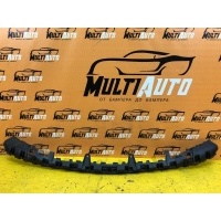 Кронштейн бампера Перед. Mercedes GLK X204 2012-2015 A2048855065