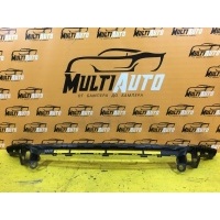 Кронштейн бампера Перед. Mercedes E-class W213 2016-2019 A2138852500