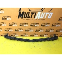 Каркас бампера Перед. Mercedes C-classe W204 2007-2011 a2048850065