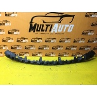 Каркас бампера Перед. Mercedes GLK X204 2012-2015 a2048855065