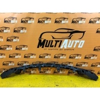 Крепление бампера Перед. Mercedes GLK X204 2012-2015 A2048855065