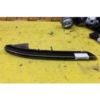 Накладка бампера Задн. Lexus NX 1 2014-2017 5256578010