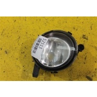 Фара противотуманная BMW 3 Series F30 2012-2015 63177248912