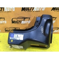 Панель кузова Задн. Mercedes Sprinter W906 A9066301607