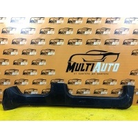 Порог Mercedes A-classe W168 A1686370435