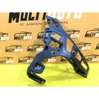 Каркас бампера Перед. Mercedes S-classe C217 2013-2017 A2178850865