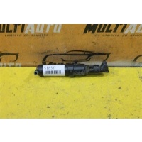 Форсунка омывателя фар Перед. Mercedes S-classe W221 2005-2013 a2218600247