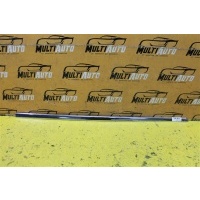Накладка двери Перед. Mercedes GLK X204 2008-2015 a2047200580