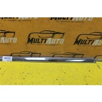 Накладка двери Задн. Mercedes GLK X204 2008-2015 a2047300480