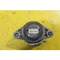 Подушка двигателя Перед. Mercedes S-classe W221 2005-2013 a2212401217