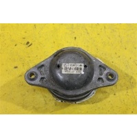 Подушка двигателя Перед. Mercedes S-classe W221 2005-2013 a2212401217